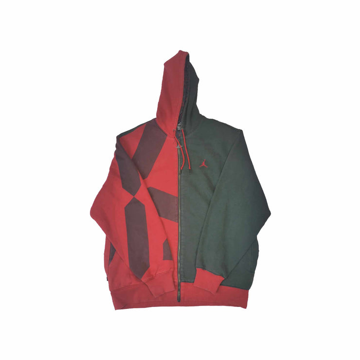 JORDAN Sweatshirtjacke