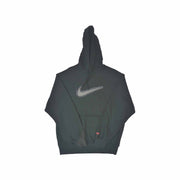 Nike Glitch Hoodie