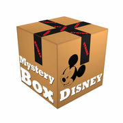 Mystery Box Disney