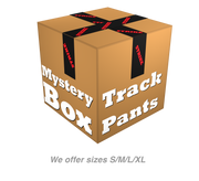 Mystery Box Trainingshosen