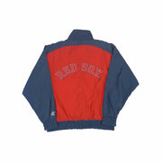 Red Sox Jacket