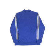 Chelsea London Trackjacket