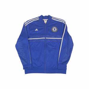 Chelsea London Trackjacket