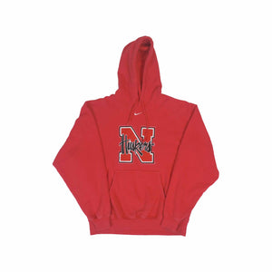 Huskers Hoodie