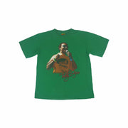 Teddy Afro Tee