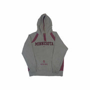 Minnesota Hoodie