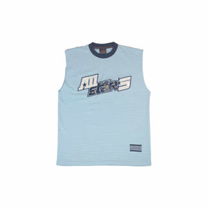 FUBU All-Stars Trikot