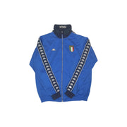 ITALIA Kappa Tracksuit