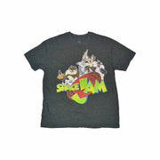 Space JAM Tee