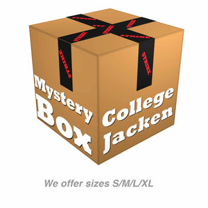 <transcy>Mystery box college-jassen</transcy>