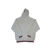 NIKE Basketball Hoodie