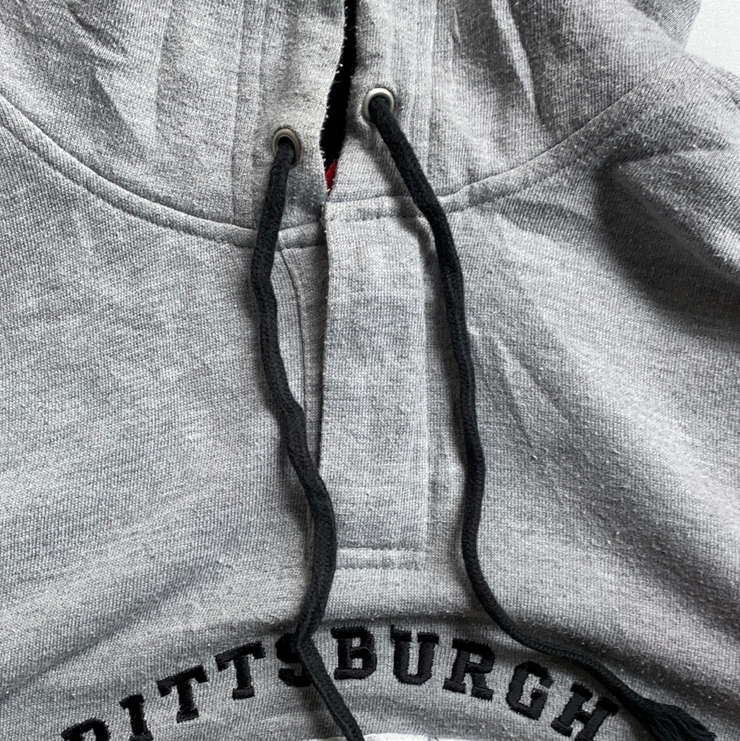 Steelers Hoodie