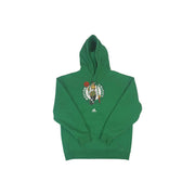 Adidas Celtics Hoodie