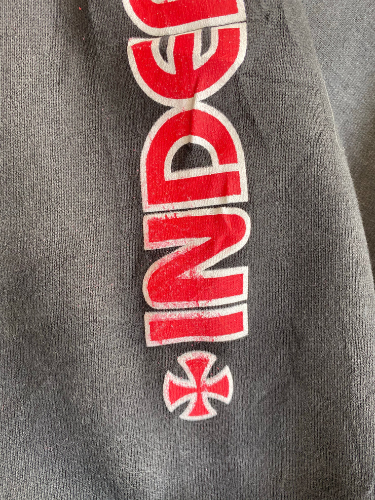 Independent Hoodie