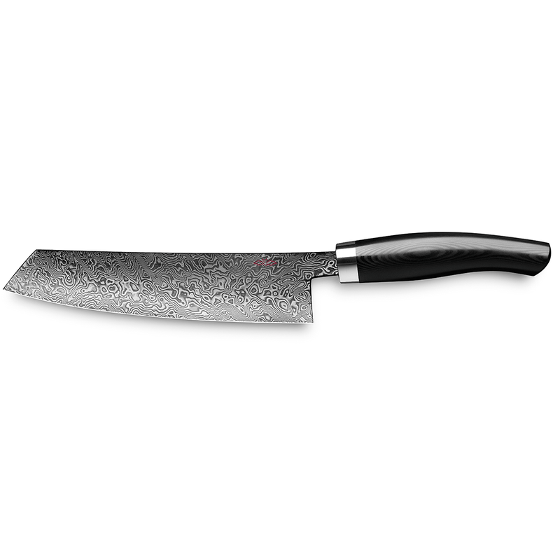 Exklusiv C90 Chef Knife 8"