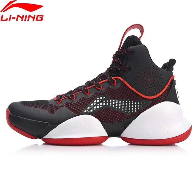power basketball shoes