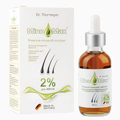 Minomax 2%