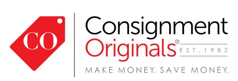 FIVE REASONS TO CONSIGN WITH LOLA