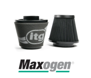 Maxogen Air Filters