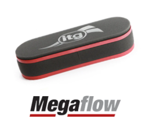 Megaflow Air filters