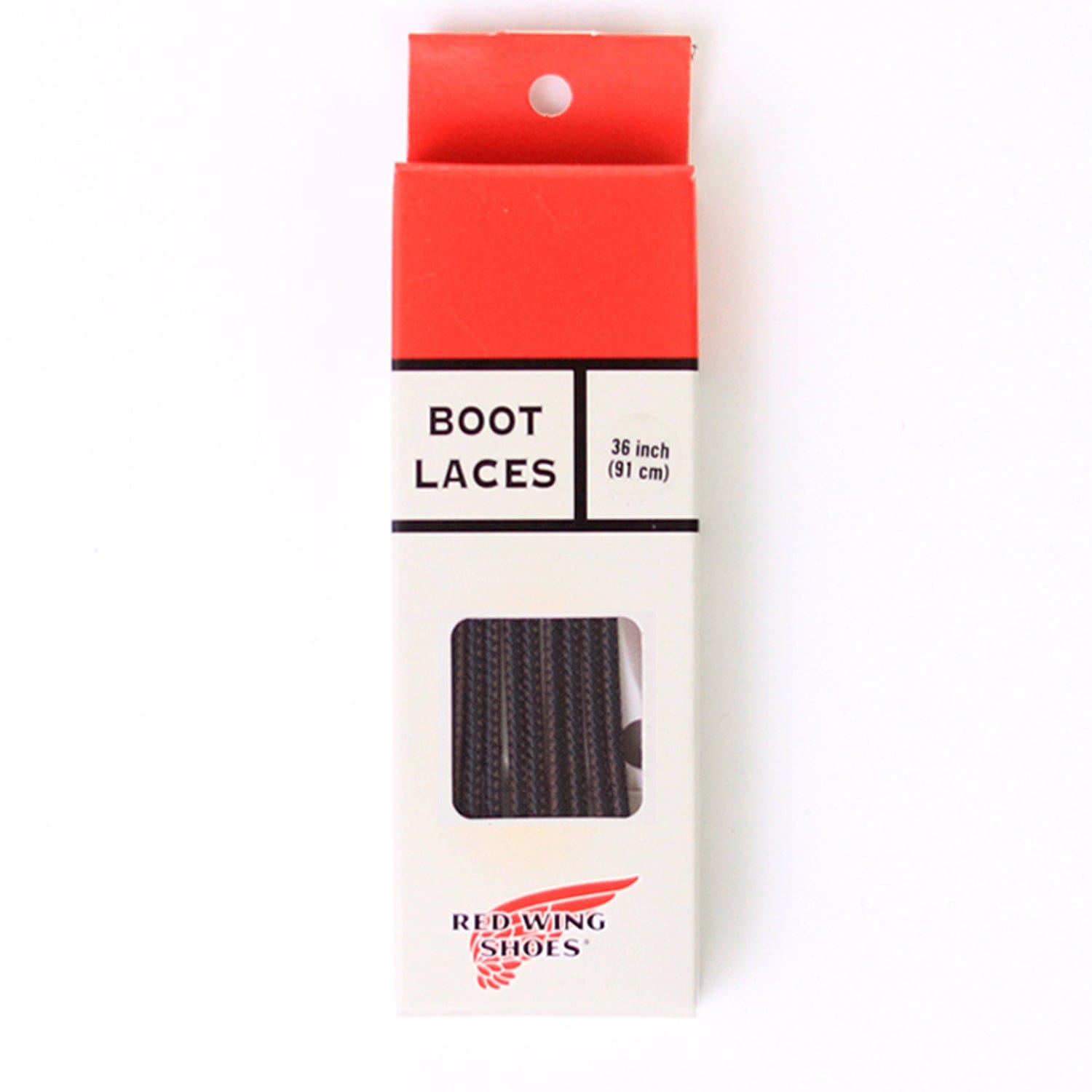 36 boot laces