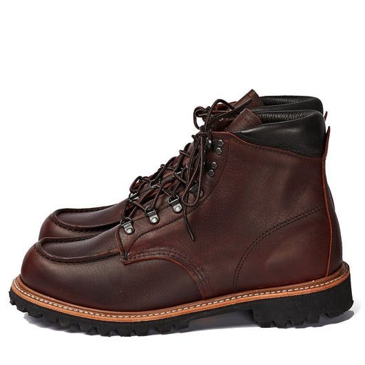 red wing shoes eastgate