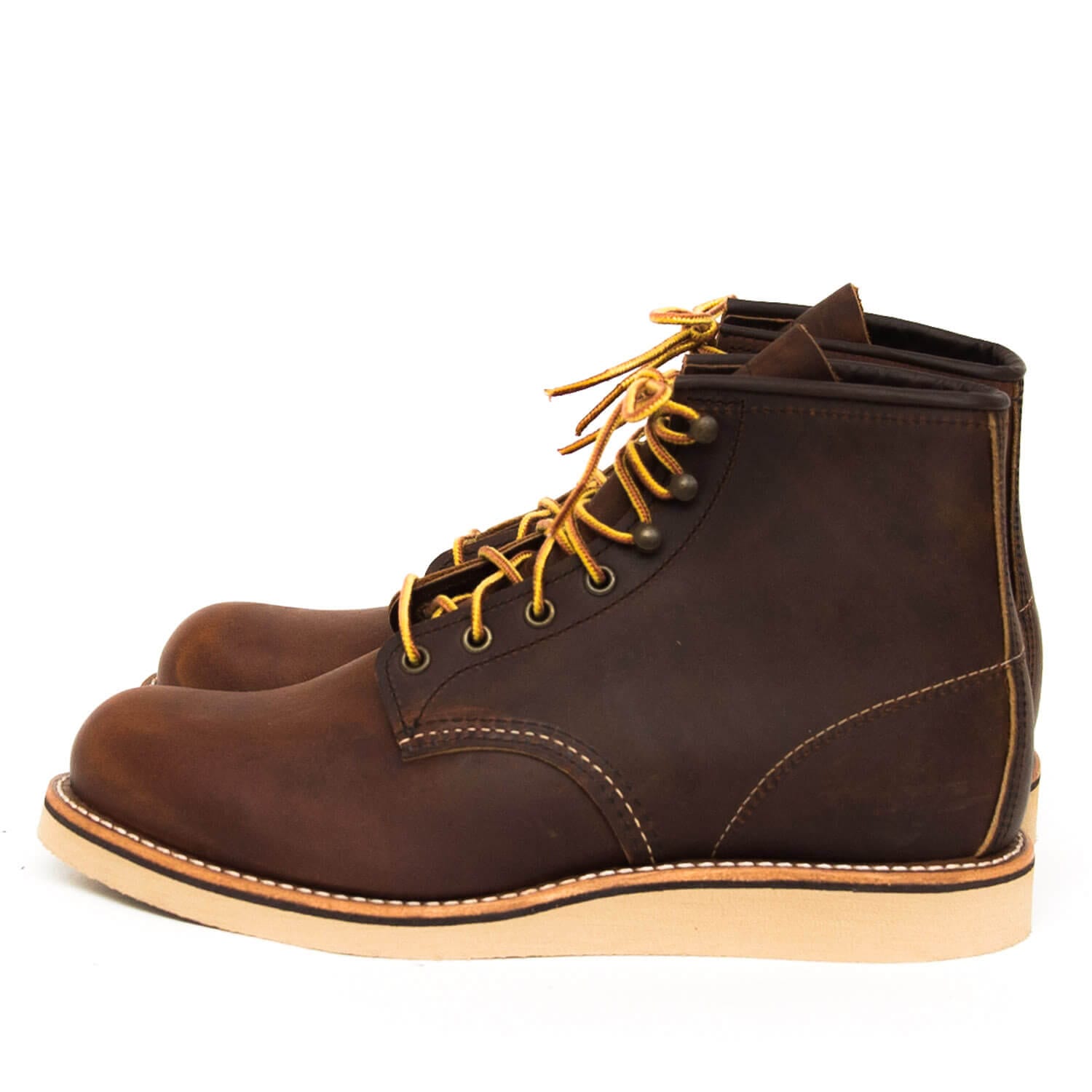 red wing rover 2950