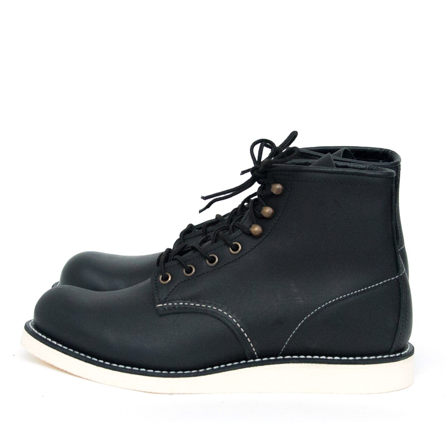 red wing rover 2951