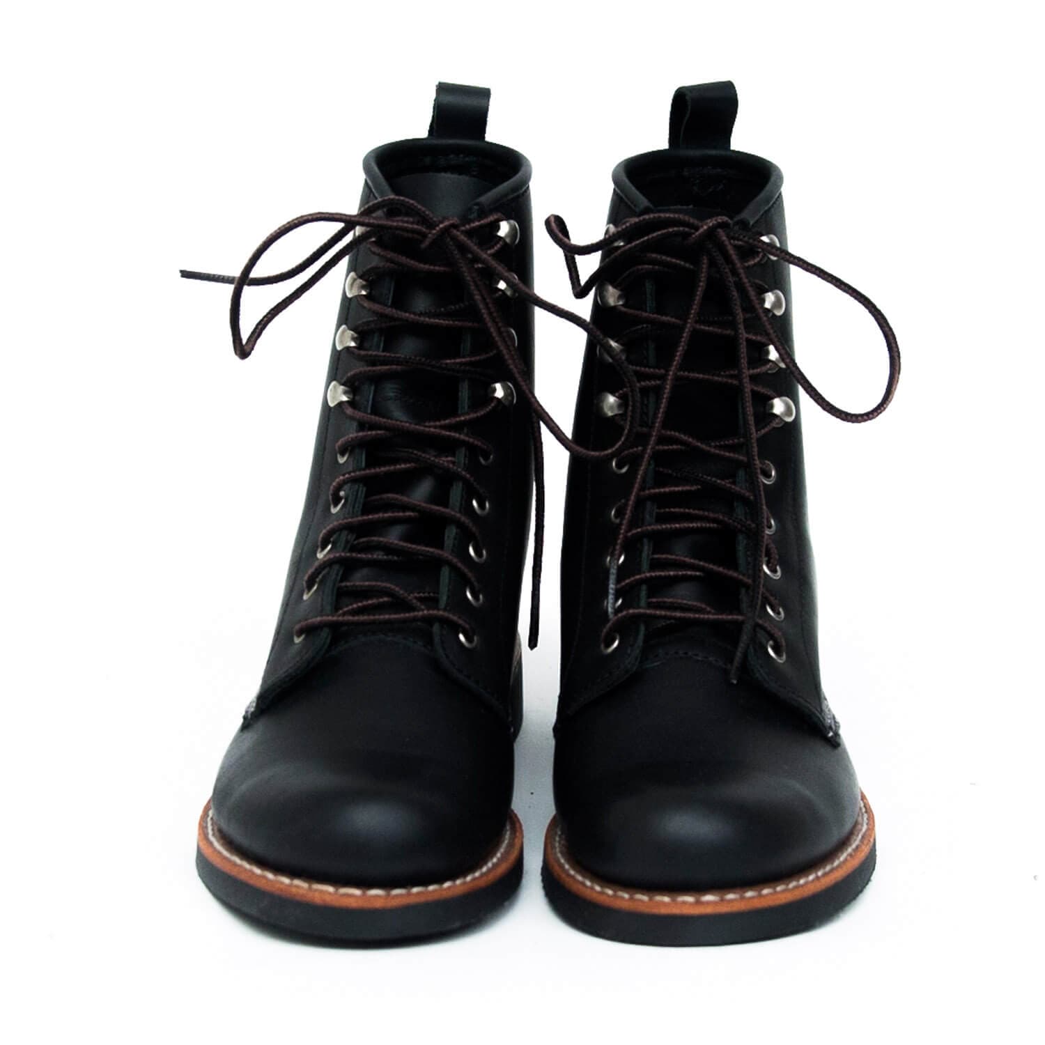 3361 Silversmith Black Boundary – Red Wing