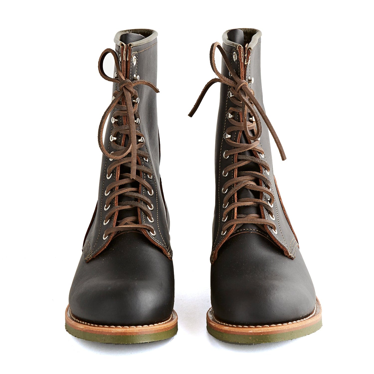 red wing 4328 indigofera