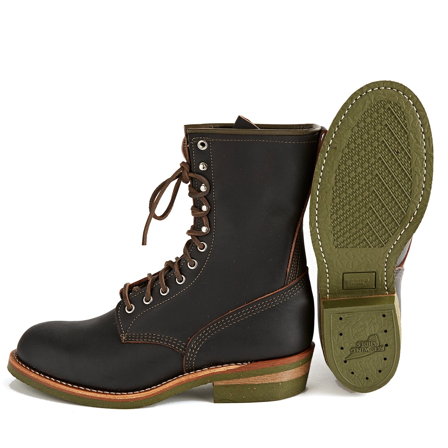 ugg thomsen boot