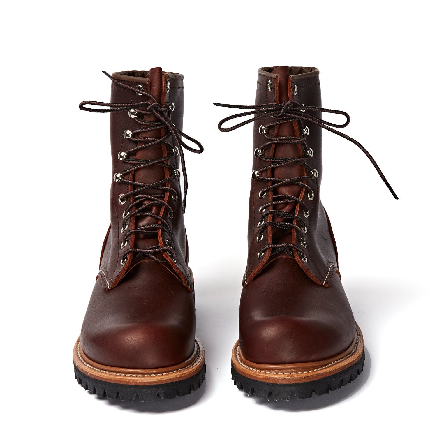 red wing oil rig boots