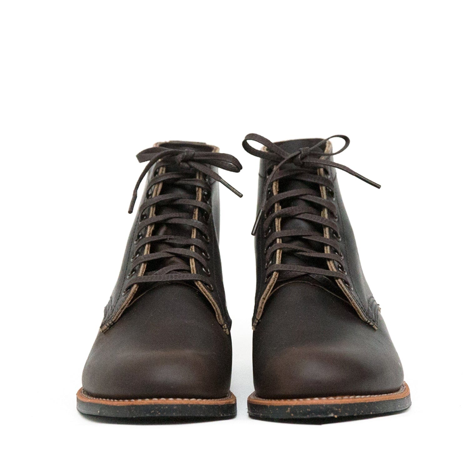 Red Wing 8061 Heritage Work 6 Merchant Boot | ubicaciondepersonas.cdmx ...