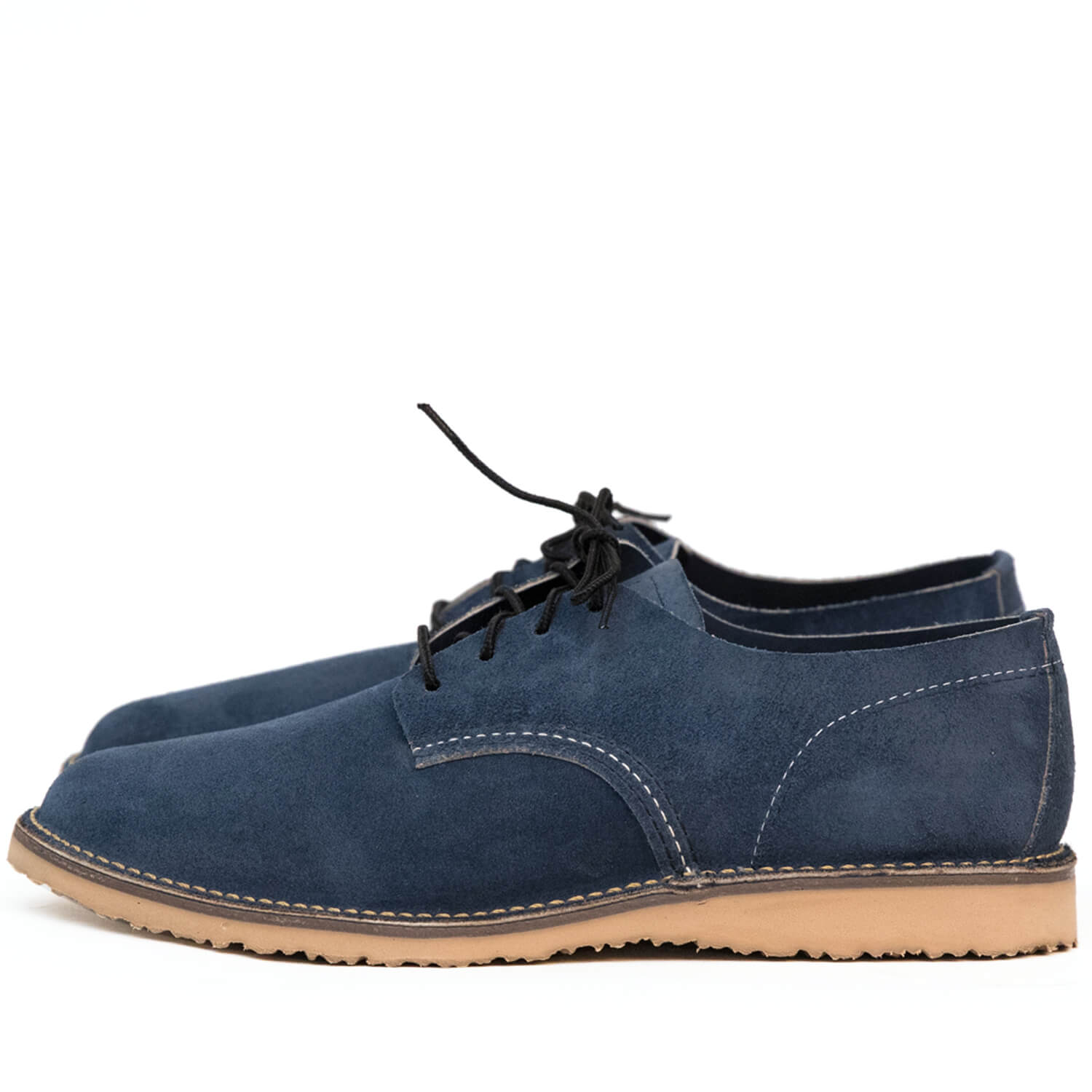 weekender oxford