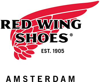 nearest red wing shoe store