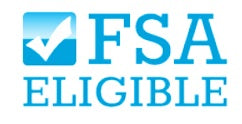 fsa Flexible Spending Account eligible