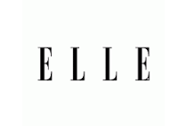 elle