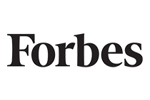 forbes