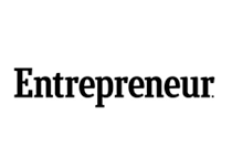 entrepreneur