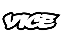 vice