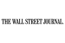 wall street journal