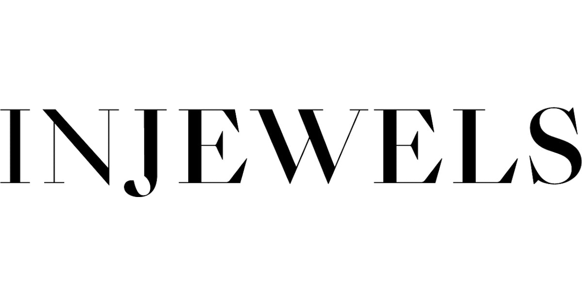 (c) In-jewels.com