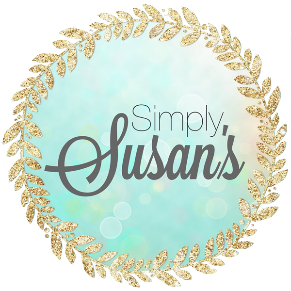 Simply Susan’s