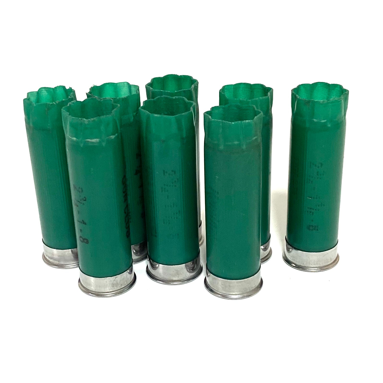 remington gun club shot shells