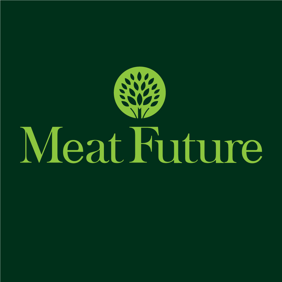 Meat Future