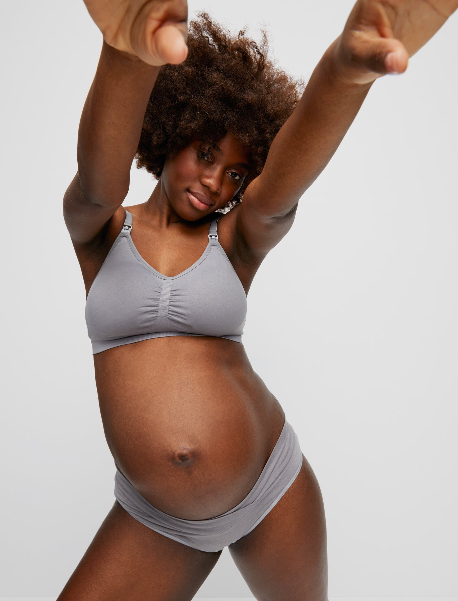 Motherhood Maternity Bras for Women - JCPenney