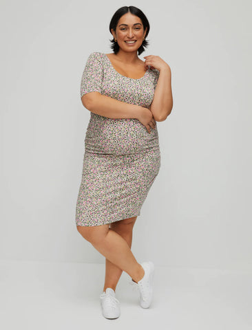 Best Plus Size Maternity Clothes: Our Top Picks | Motherhood