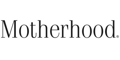 MotherHood Logo