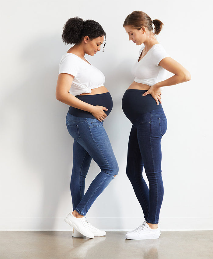 cheap maternity clothes afterpay