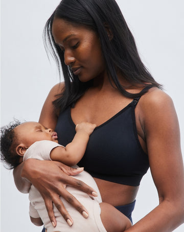 Best Maternity Nursing Bras Solutions